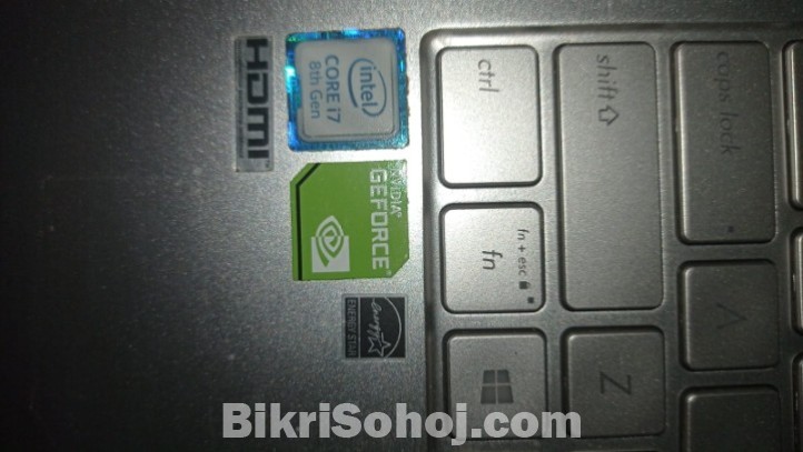 asus zenbook 14
